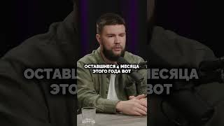 Искусственный интеллект взрывает крипту — что дальше?