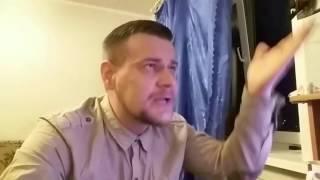 Про дагестанских дальнобойщиков, про митинги, коррупцию в стране