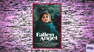 Fallen Angel (1981) | TV Movie, Drama