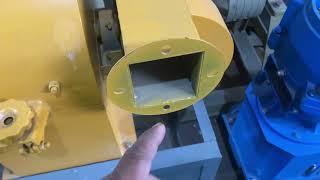 Fome cutter machine | Punjab engineering Indore 9039088841