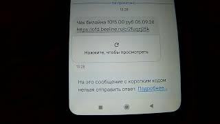 Вывел 1000 рублей с сайта опросника \\ Купил 250 акций Татнефти