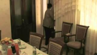 Məktəbli qız-film 2011 (Əliyev Royalın diplom işi)