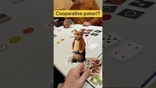 #boardgame #gaming #boardgamemadness #tabletopgames #bgg #boardgamegeek #boardgames #bggcommunity