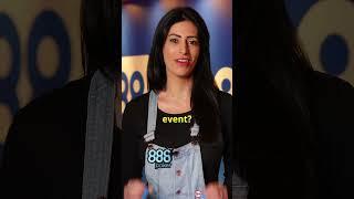 Guide To Your First Live Poker Tournament