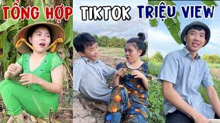 Tổng Hợp Tiktok Triệu View Của Nguyễn Hải Phần 25