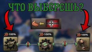 5 ВЕЩЕЙ В HEARTS OF IRON 4 КОТОРЫЕ ВЫ ДЕЛАЕТЕ НЕ ПРАВИЛЬНО