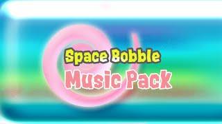 Cute Space Royalty-Free Video Game Music by WOW Sound
