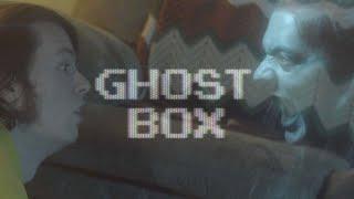 Ghost Box (The 48 Hour Film Festival 2019 - Winnipeg)