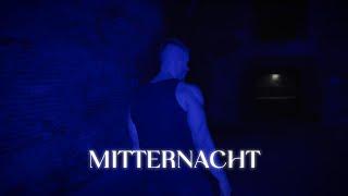 Vayne - Mitternacht (Official Visuals) prod. Sinato