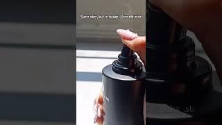 Luxury scent without the luxury price? YES, PLEASE! These Parfum Lab dupes smell just like originals
