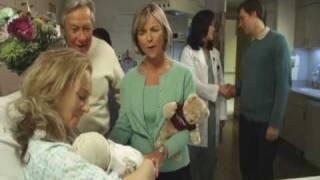 Does your baby have a Beaumont doctor? | Beaumont Health System