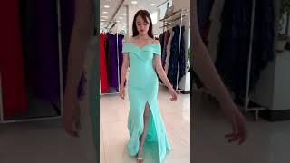 The "DRESS UP" brand is now in İstanbul Fashion Center.