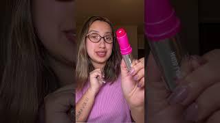 Limited time deal! Perfect way to have the most beautiful blush from Labs by Lady Gaga without