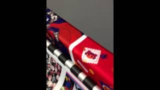 goinkjet.com dyesub mimaki printing