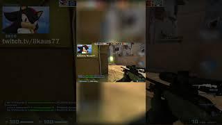 лаки77 | twitch.tv/likaus77 #shorts #short #csgo #cs #ксго #кс #ксгоприколы #ксгострим #csgoclips