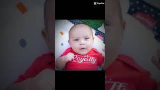 HAPPY 4TH BIRTHDAY PRINCE MILAN!  | Royalty Family Fan Page
