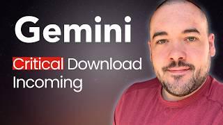 Gemini You’re Receiving a Message From Another World! June 23rd - 29th Tarot