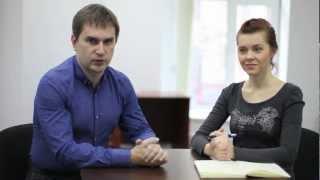 Мастер-класс "Путь к финансовой независимости"