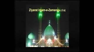 Mehfil-e-Murtaza Official Live Stream