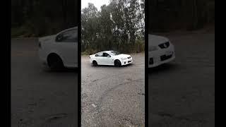 Sv6 getting sent!