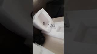 Квест Детпула