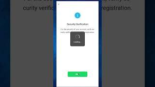 How To Create Account In Wechat Without QR Code 2023 #shortvideo #shots #viral #wechat