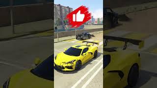 24 ЧАСА СЛЕЖУ ЗА СМЕШНЫМ ИГРОКОМ В ГТА 5 РМРП #gta5