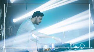 Apokain FULLSET @ Hoofbeats, Olomouc-Sklub 12/02/2016