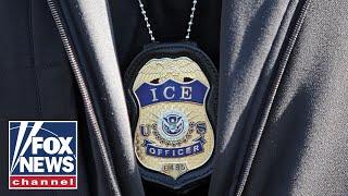 Sanctuary showdown: Trump puts states on notice for defying immigration policies