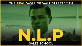 NLP | Free Sales Training Program | Sales School