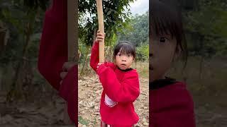 Survival skills!  smart idea and useful with single mom #campping #survivalskills #outdoorskills