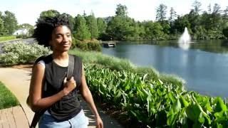 My Story - Carmen Renee Music
