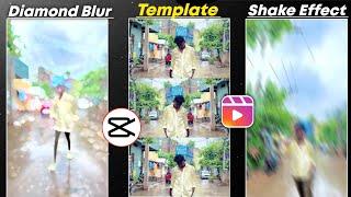 New Trending Instagram Reels editing telugu | Capcut video editing telugu