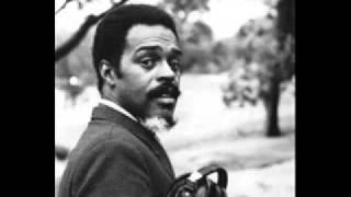 Albert Ayler