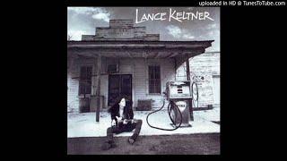 Lance Keltner - Shelter