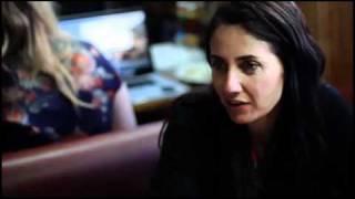 Sea Shepherd Conservation Society - Operation No Compromise