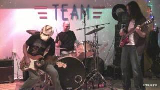 Neil Chapman - Beige Rock