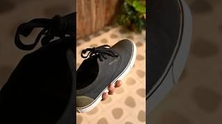 Woodland sneakers: crafted for every step, every occasion. #Woodland #Sneakers #Explore #Shoes