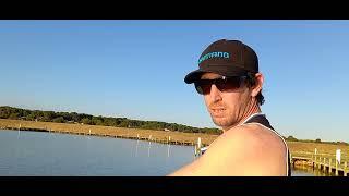 rc boat impulse 32 new pb 139 kph 87mph