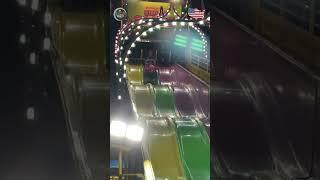 IMAGINARIUM 360: USA Fantasy Light Wonderland with Food, Fun, and Magic! Part - 15