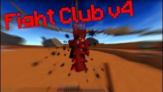 ZIBLACKING Private pack  !?!?  (Fight Club v4  = PACK RELEASE) ''FPS BOOST''