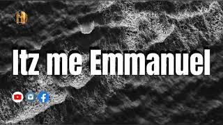 Word of God | Bible quotes | Itz me Emmanuel