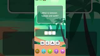 Brain Boom Game Level/133 #brainboom @K Games Entertainment #viral