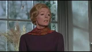 THE PRIME OF MISS JEAN BRODIE (Full Movie) #movie #movies #love #share #subscribe #youtube #viral