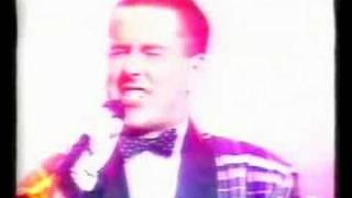 Frankie goes to hollywood RELAX (Live)