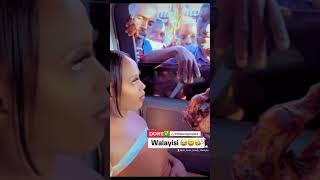 Walayisi Tebakunyongera  Gloria Buggie ft Dr lover bowy