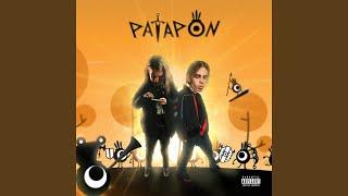 Patapon