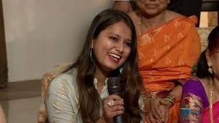 Home Minister Swapna Gruh Lakshmiche - Ep 2492 - Marathi Tv Serial - Zee5 Marathi Classics