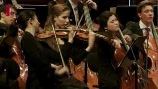 Richard Wagner - Rienzi Ouverture (Full)