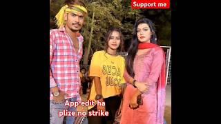 #raushan Rohi #newsong #ytshorts #youtubeshort #shortsfeed #shorts #2025#ashish #aashish #yadav